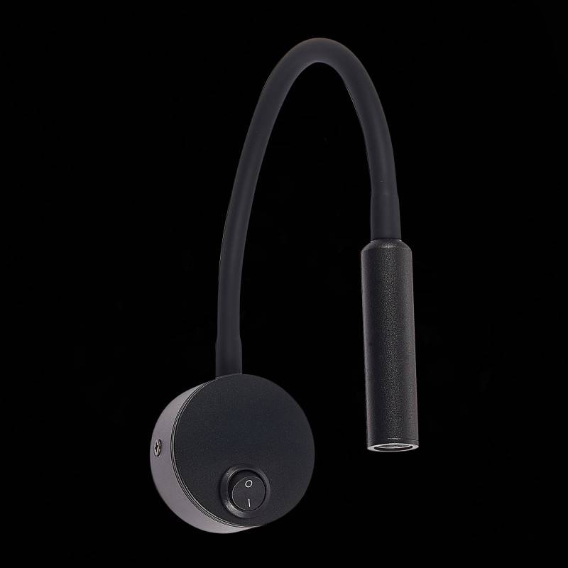 Бра ST-Luce ST653.431.01