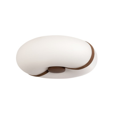 Накладной светильник LOFT IT 10473