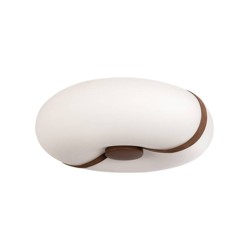 Накладной светильник LOFT IT 10473