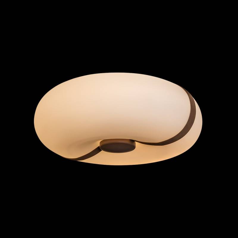 Накладной светильник LOFT IT 10473