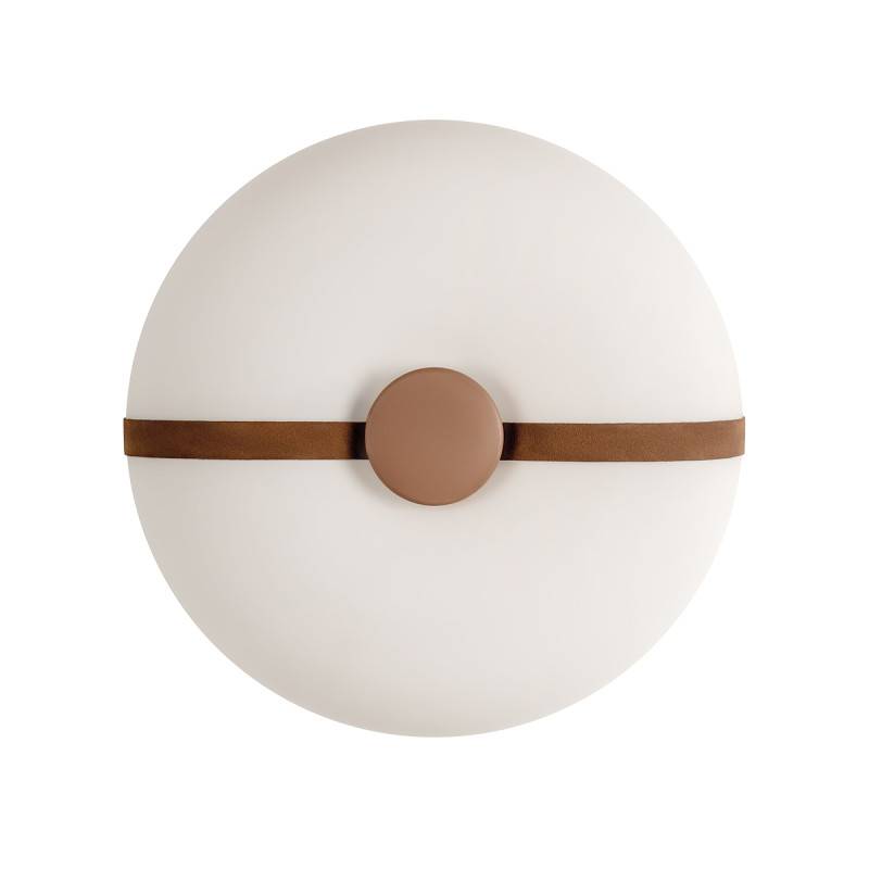 Накладной светильник LOFT IT 10473