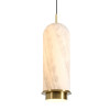Подвесной светильник Freya FR5627PL-L11BBS