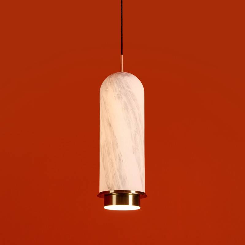 Подвесной светильник Freya FR5627PL-L11BBS