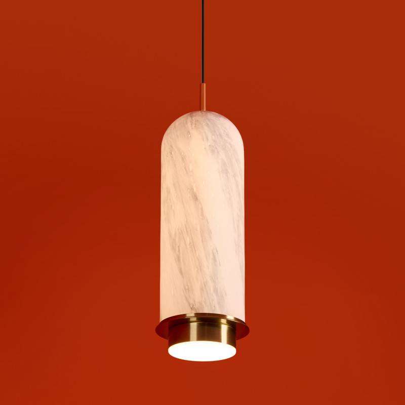 Подвесной светильник Freya FR5627PL-L11BBS