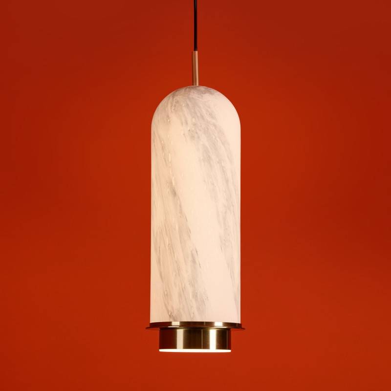 Подвесной светильник Freya FR5627PL-L11BBS