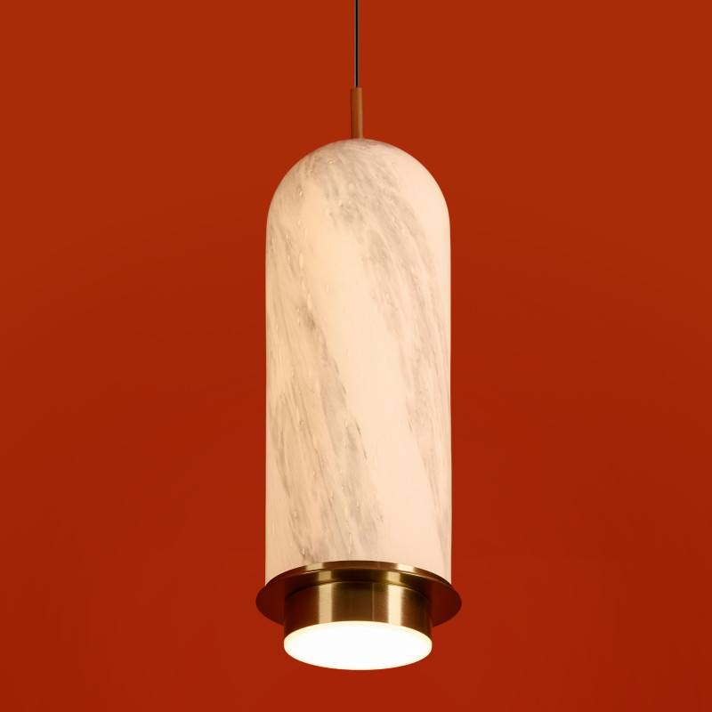 Подвесной светильник Freya FR5627PL-L11BBS