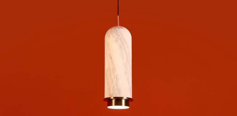 Подвесной светильник Freya FR5627PL-L11BBS