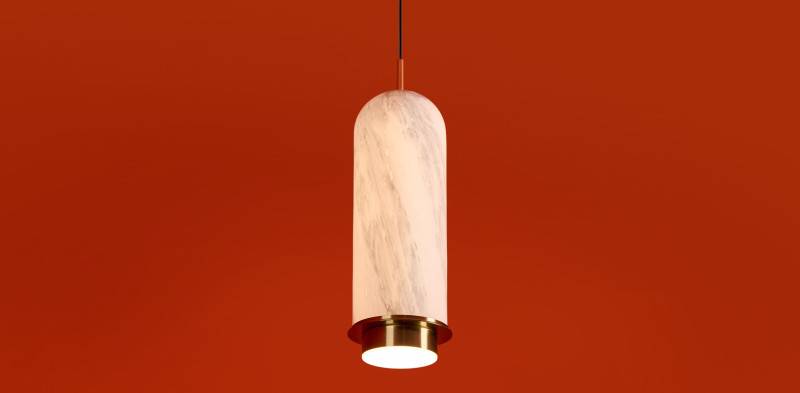 Подвесной светильник Freya FR5627PL-L11BBS