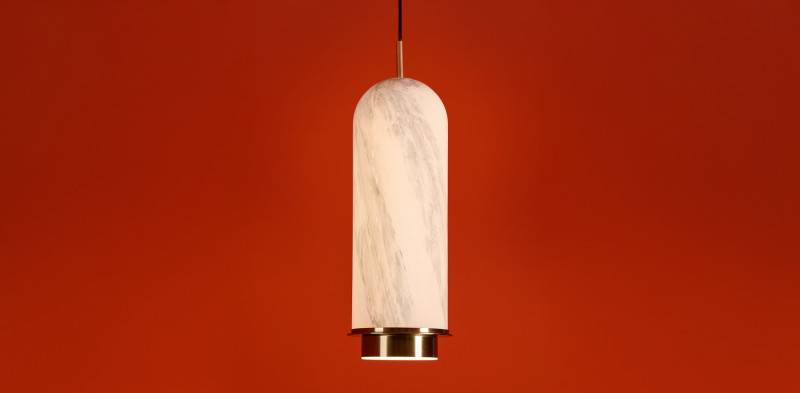 Подвесной светильник Freya FR5627PL-L11BBS