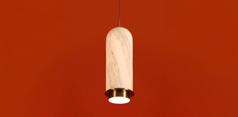 Подвесной светильник Freya FR5627PL-L11BBS