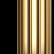Накладной светильник Maytoni Sonata MOD410WL-L12BS3K