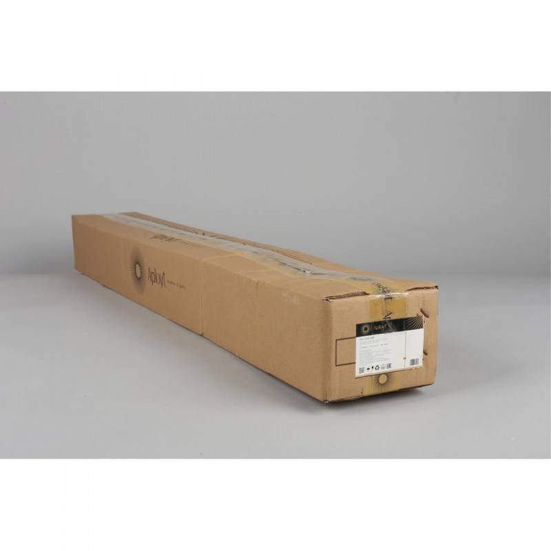 Бра APLOYT APL.0123.11.20