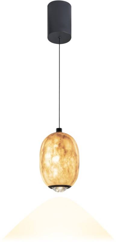 Подвесной светильник Stilfort 4034/02/01P