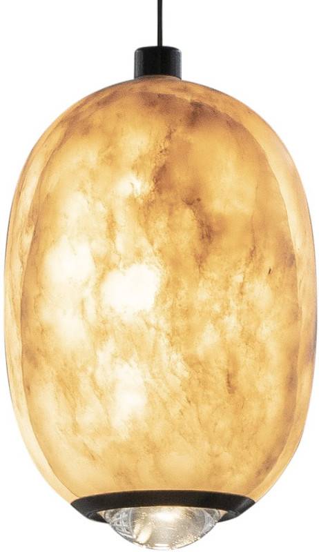 Подвесной светильник Stilfort 4034/02/01P