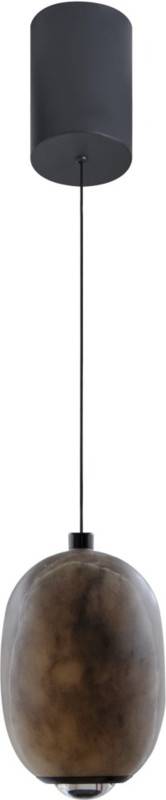 Подвесной светильник Stilfort 4034/02/01P