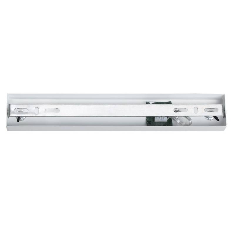 Подвесная люстра LUMION 8006/5A