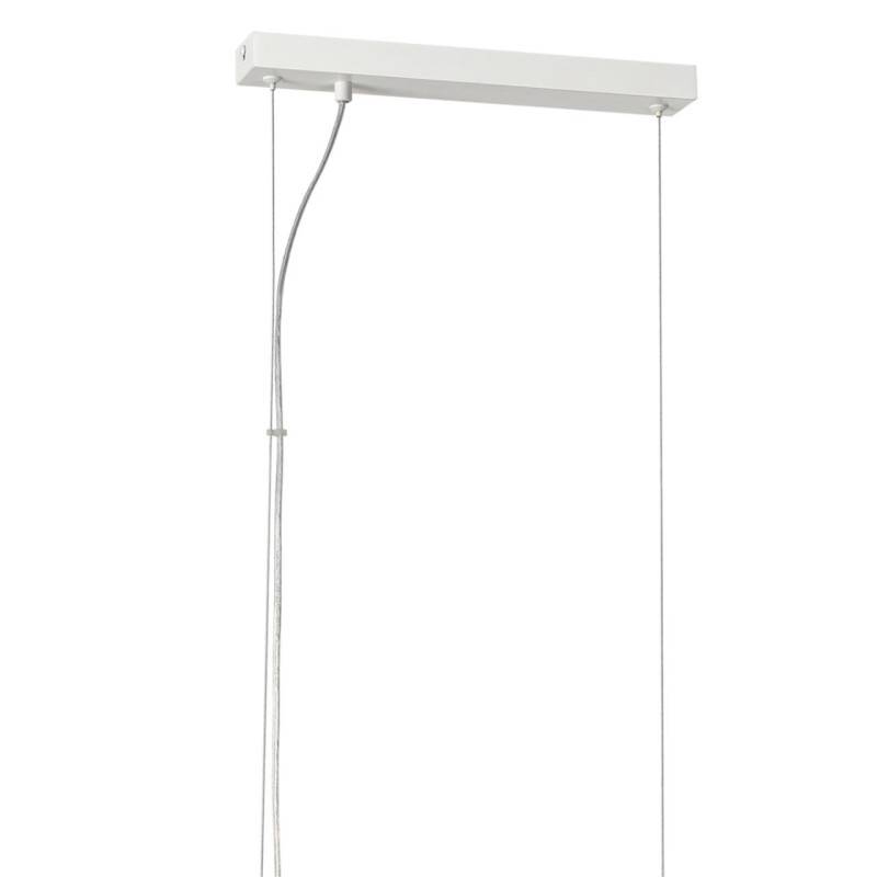 Подвесная люстра LUMION 8006/5A