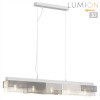 Подвесная люстра LUMION 8006/5A