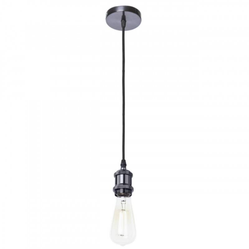 Подвесной светильник ARTE Lamp A7002SP-1BC