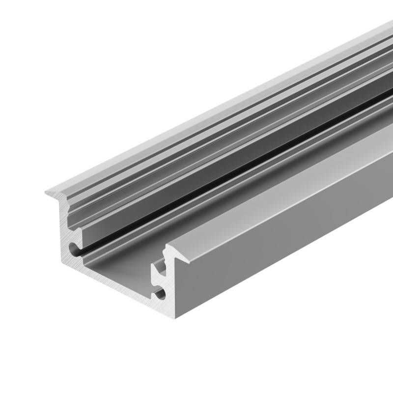 Профиль Arlight 060247