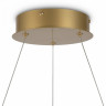 Подвесной светильник Maytoni Nola MOD100PL-L47BSK