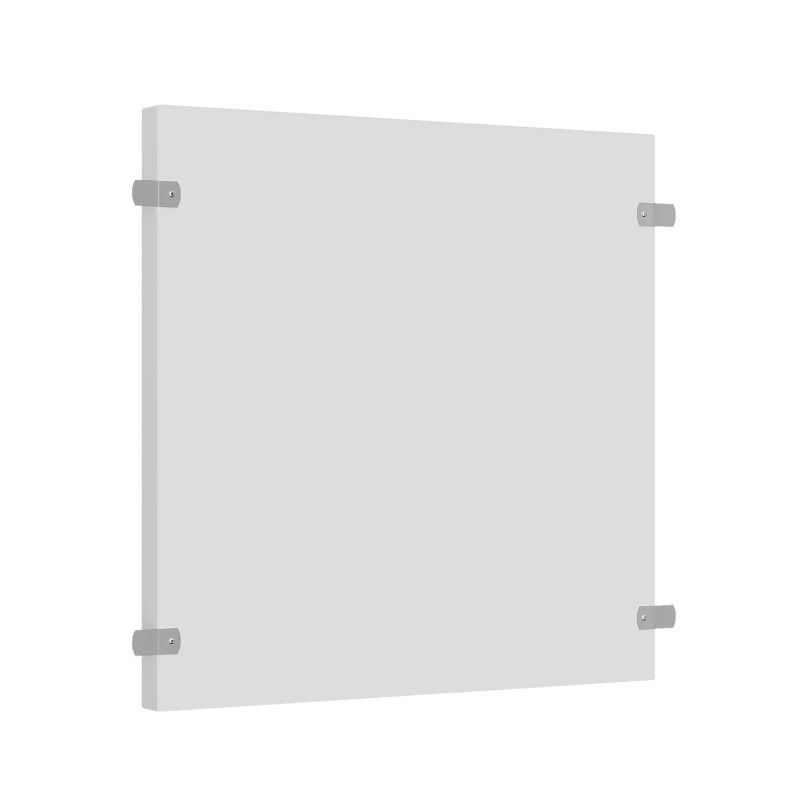 Офисный светильник ST-Luce STP-G-1001-O-36-4K-40