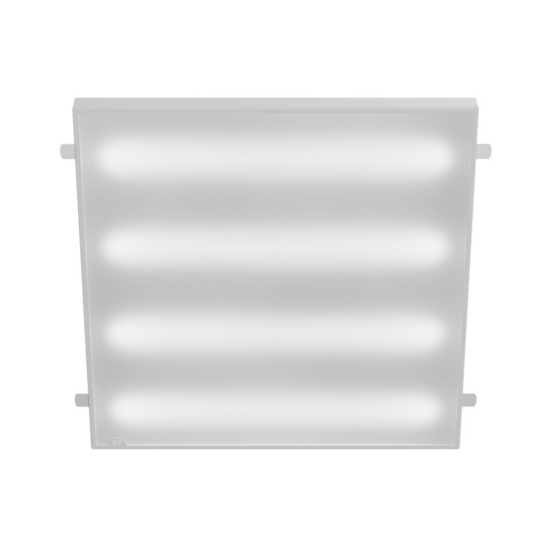 Офисный светильник ST-Luce STP-G-1001-O-36-4K-40