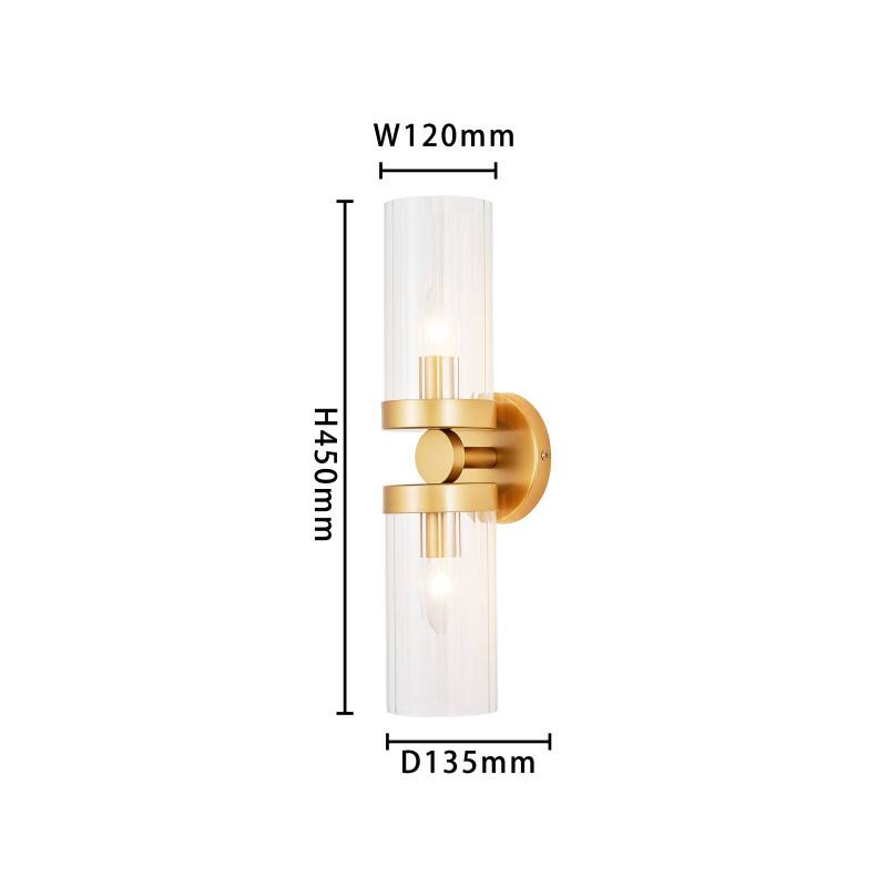 Бра Favourite 3099-2W