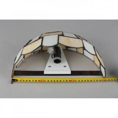 Бра Omnilux OML-80101-01