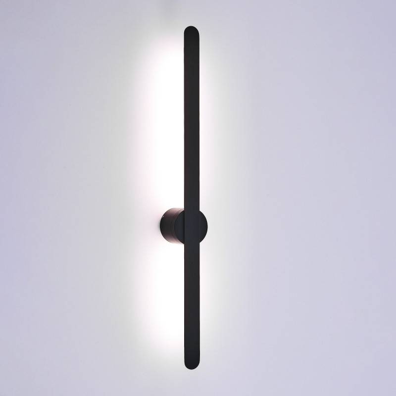 Бра ST-Luce ST607.442.08