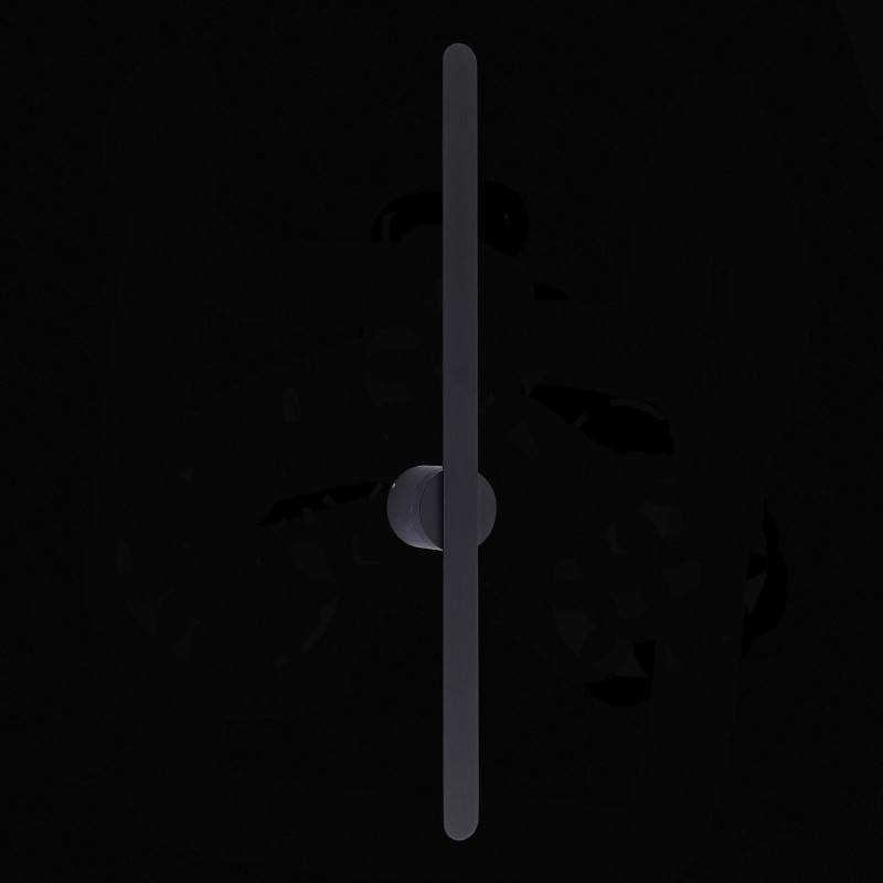 Бра ST-Luce ST607.442.08