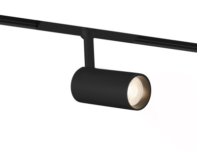 Светильник на шине Ambrella Light GL4405