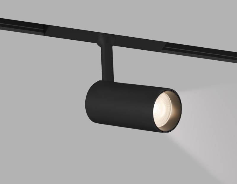 Светильник на шине Ambrella Light GL4405