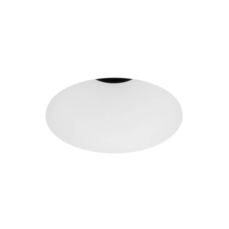 Встраиваемый светильник Arlight 052409