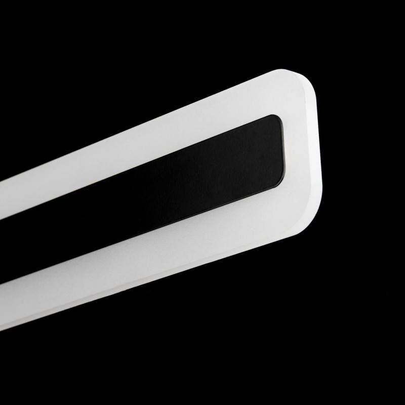 Бра Citilux CL238541