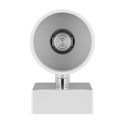 Бра Lightstar 807626