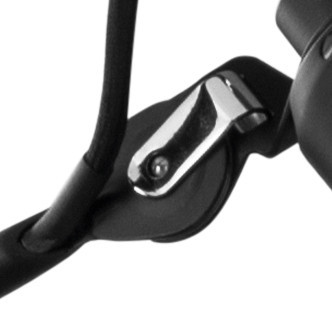 Настольная лампа Lightstar 765927