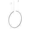 Шинопровод Maytoni Technical TRX233-RV-D800-B