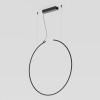 Шинопровод Maytoni Technical TRX233-RV-D800-B