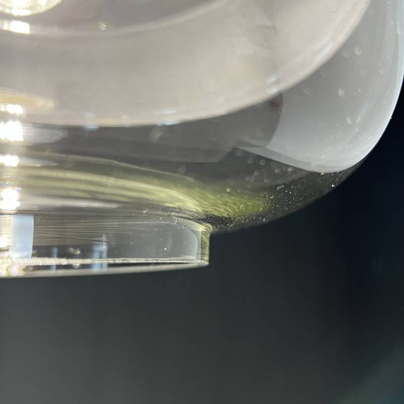 Подвесной светильник ImperiumLoft 190506-26