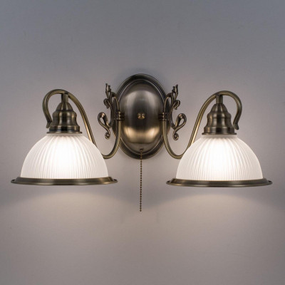 Бра Citilux CL434321