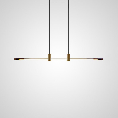 Подвесной светильник ImperiumLoft 241387-26