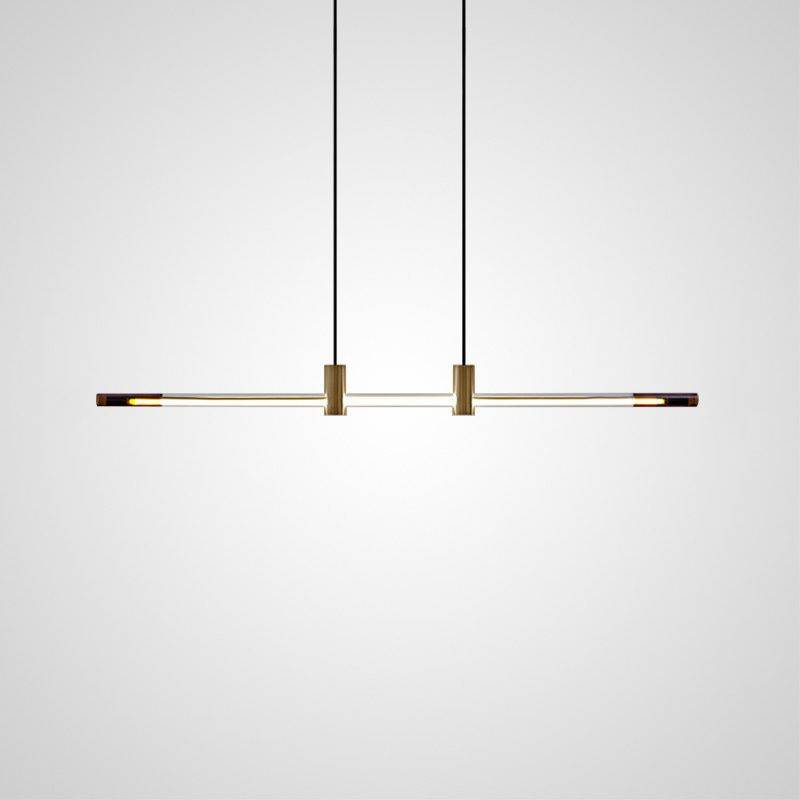 Подвесной светильник ImperiumLoft 241387-26