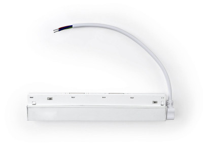 Драйвер Ambrella Light GL3641