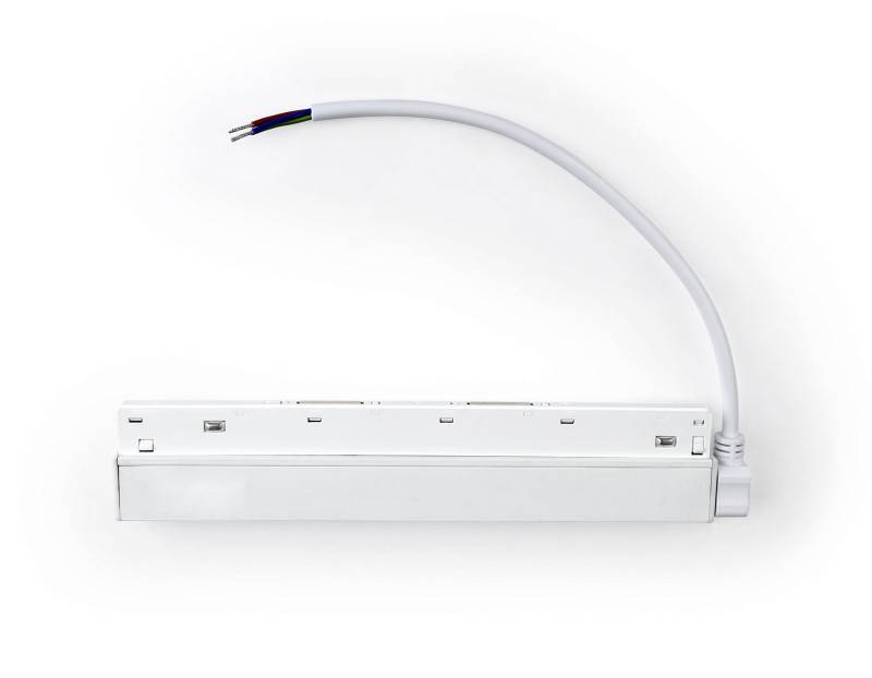 Драйвер Ambrella Light GL3641