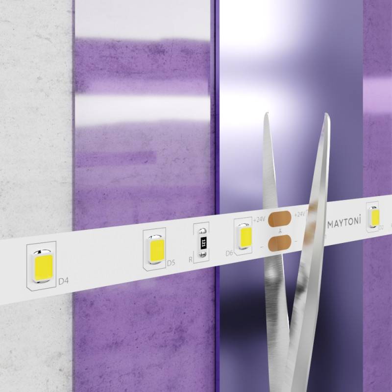 Лента Maytoni Technical 20013