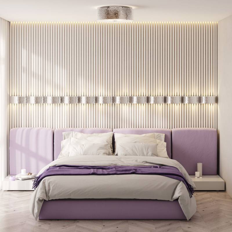 Лента Maytoni Technical 20013