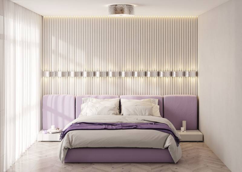 Лента Maytoni Technical 20013