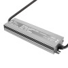 Блок питания для светодиодной ленты LOFT IT 10364/20068