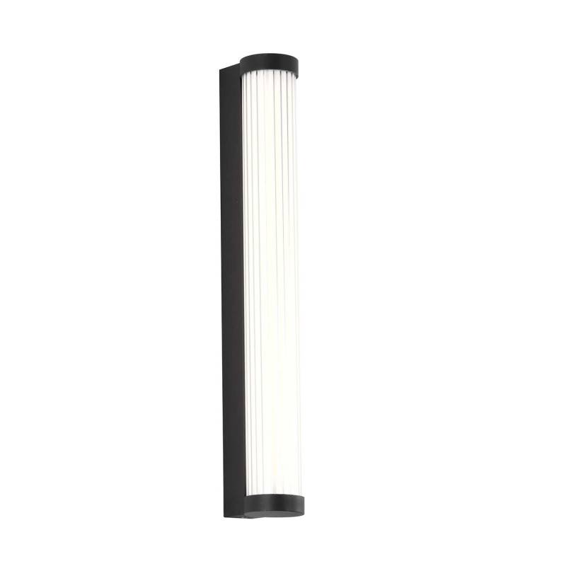 Светильник настенный Favourite 4639-1W